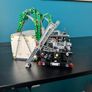 Lego Technic 42078 Mack Anthem Image 7
