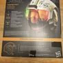 Black Series Trapper Wolfe Helmet Image 2