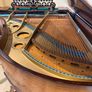 Bechstein Grand Piano Image 5