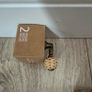 3 x RATTAN vintage doorknobs  from Zara Home Image 2
