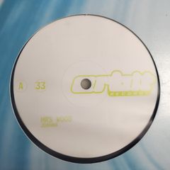 Mrs. Wood - Joanna - Orbit Records - Incl. QUINTESSENTIAL Tony De Vit mix, Dublin classic!