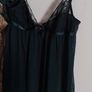 chemise Image 3