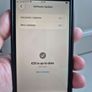 iphone se 2 128gb unlocked Image 5