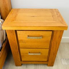 Bedside Table