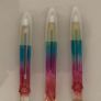 Seahorse Dolphin Pens Image 3