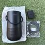 Bose Portable Smart Speaker Image 3