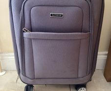 samsonite