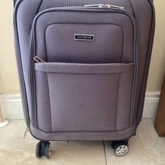 samsonite