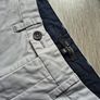Chino ted Baker 28R Image 2