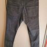 zara skinny jeans Image 3
