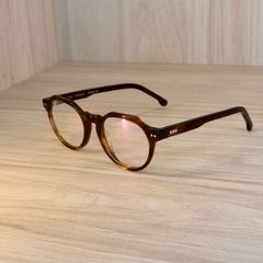 FREE glasses frames
