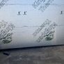 100mm kingspan insulation Image 2