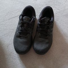 runner