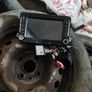 vw Jetta mk5  parts Image 6