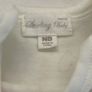 2 Baby Vest with matching Knickers Age Newborn months Image 2