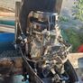 yamaha 15hp Image 4