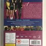 Pretty Little Liars - Season 2 (2011-2012) [DVD TV Boxset] Image 2