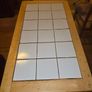 Kitchen trolley Image 3