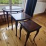 Furniture Image 7