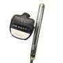 New Cleveland HB Soft 2 #11 OS Putter / 34" Image 7
