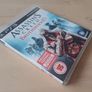 Assassin's Creed Brotherhood PlayStation 3 Image 4