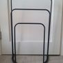 towel rail Image 4