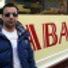 suhail.abba
