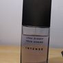 Bundle Fragrances x10 Image 5