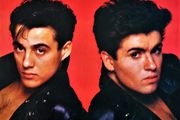 Wham! Fantastic