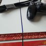 ps4 console Image 8