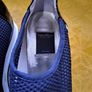Marco Moreo platform boat shoes Image 6