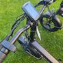 Engwe Ep 2 Pro Brand New Electric Bike Image 4