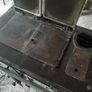 Oil range Image 3