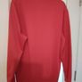 Mens underarmour tops Image 6