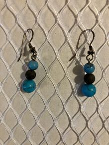 earring