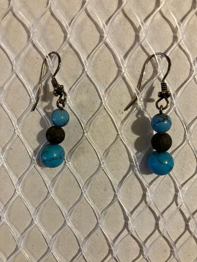 earring