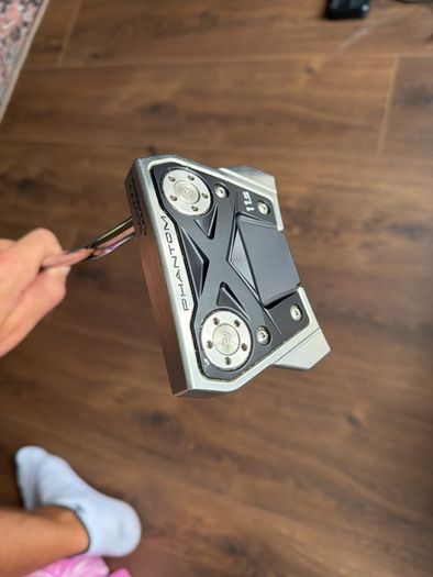 scotty cameron