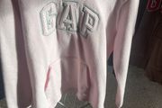 ladies hoodies