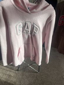 ladies hoodies