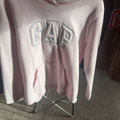 ladies hoodies