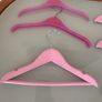 Childrens Hangers Image 4