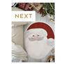 Christmas Rug Image 2