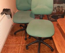 Office furniture clearance