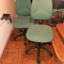 vintage furniture Image 8