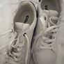 Coach sneakers Image 8