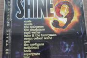 2CD - Shine - 9