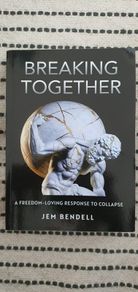 Breaking Together