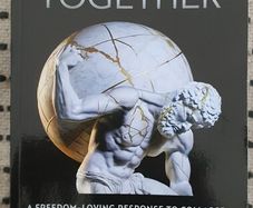 Breaking Together