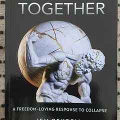 Breaking Together
