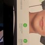 kids headphones - new - belkin soundform mini wired Image 3